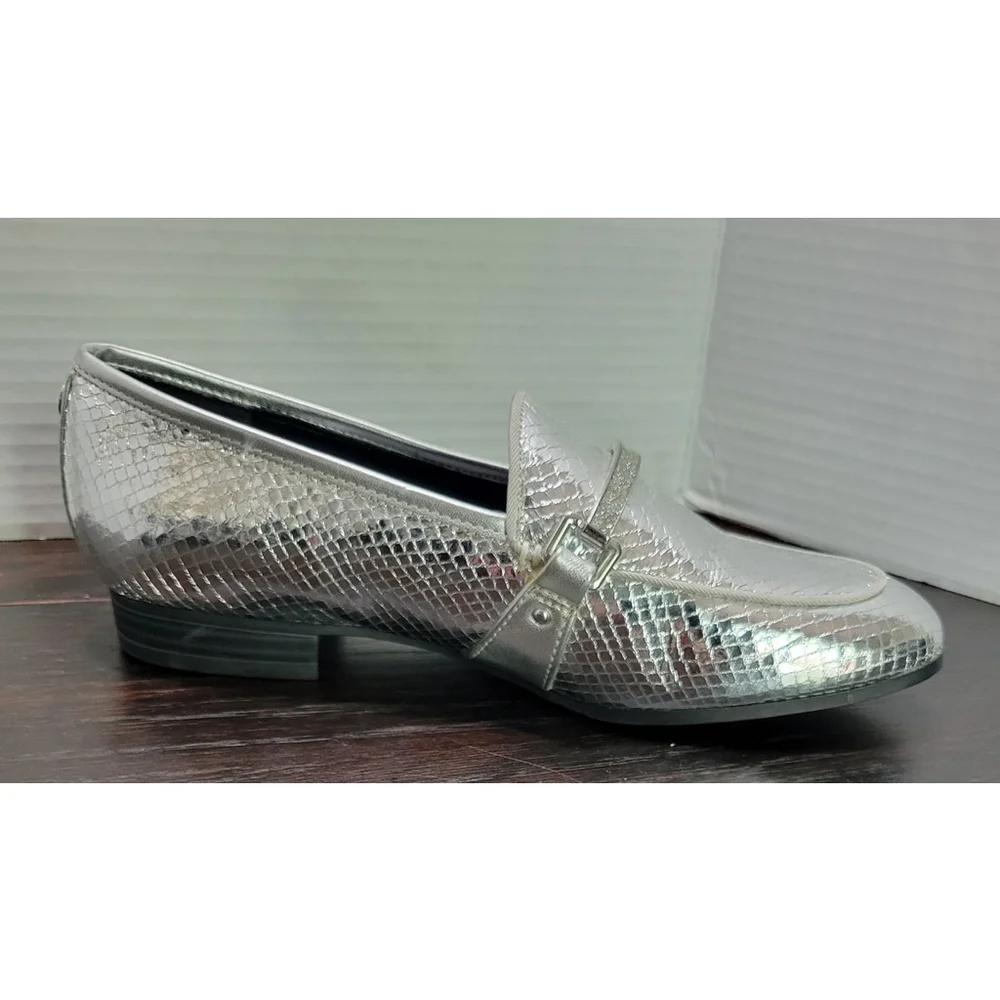 Circus by Sam Edelman step out